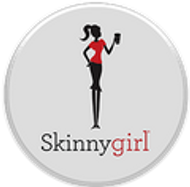 Skinny Girl